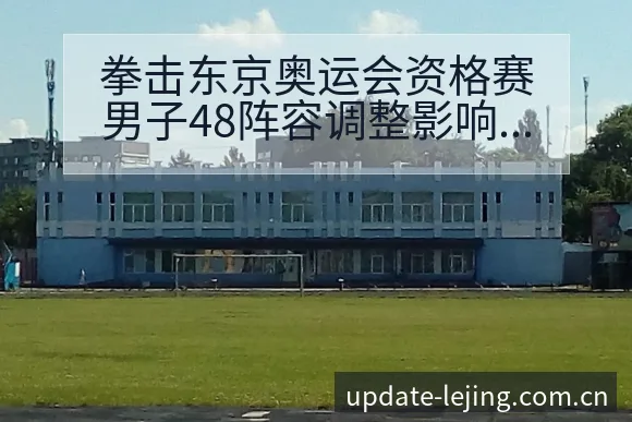拳击东京奥运会资格赛男子48阵容调整影响分析与风险观察 - 乐竞体育