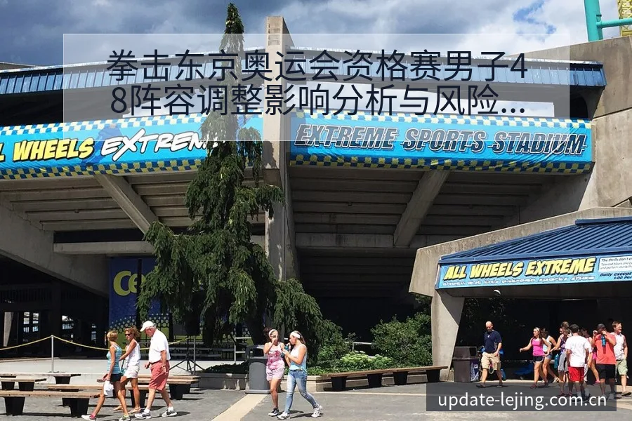拳击东京奥运会资格赛男子48阵容调整影响分析与风险观察 - 乐竞体育
